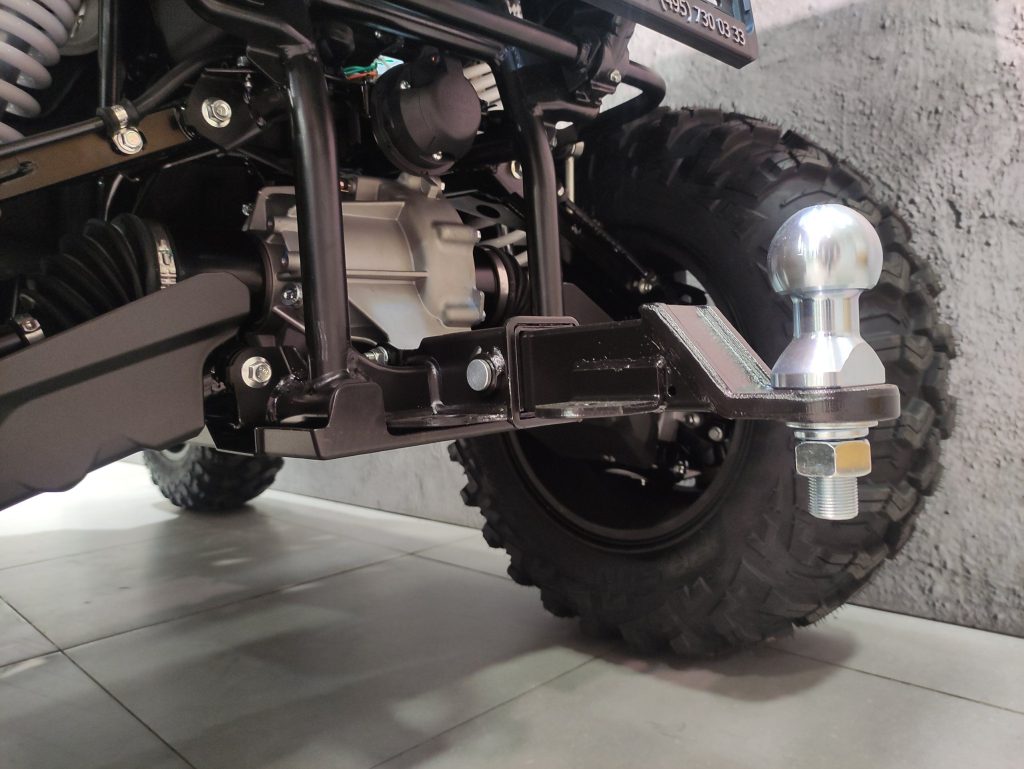 03ca611f376dfc44675d55f5ffaf59d6