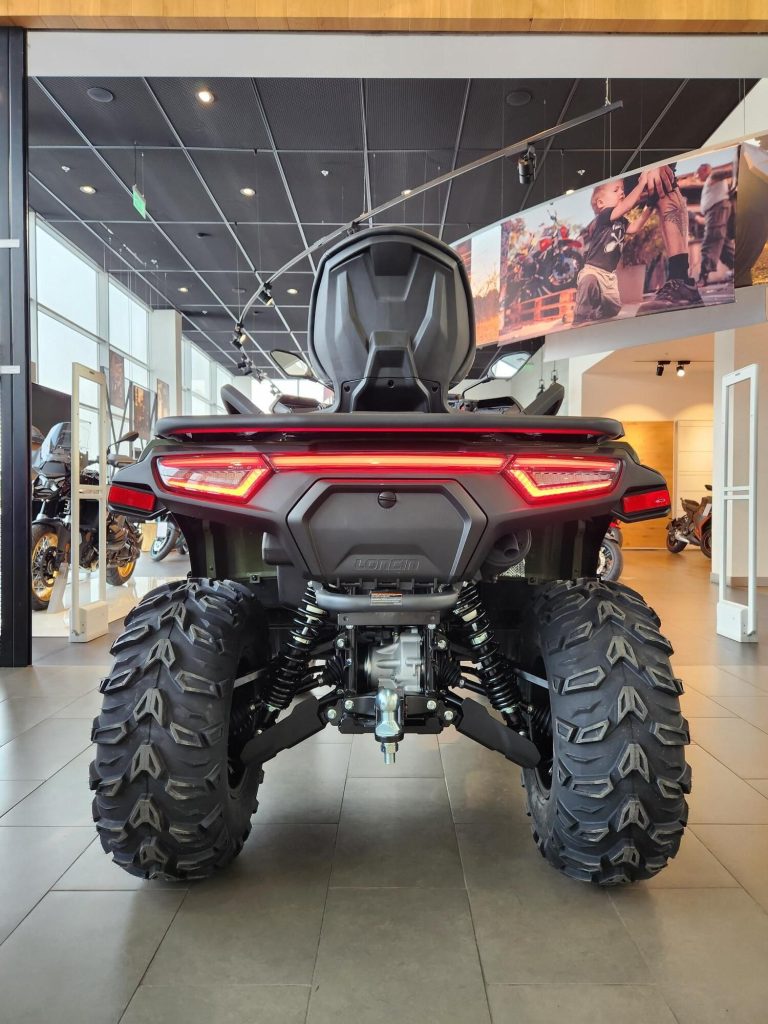 03dcd13040fdeb63f35f6d19ab2079d8