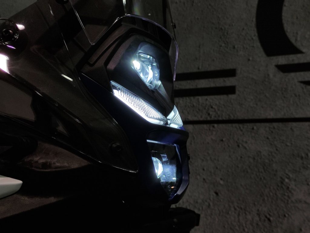 062261c4e4ea3ea9e3c3ba0b8a1549a1