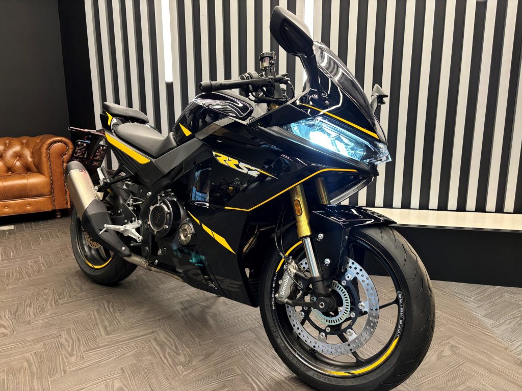 06cef59ca0e9da5e16bead05a1fa8ce1