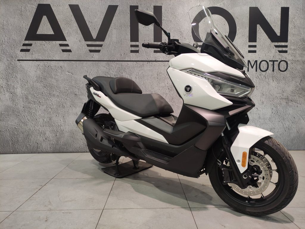 071ddccbcfecb93f5c4bcfac2b6dba99