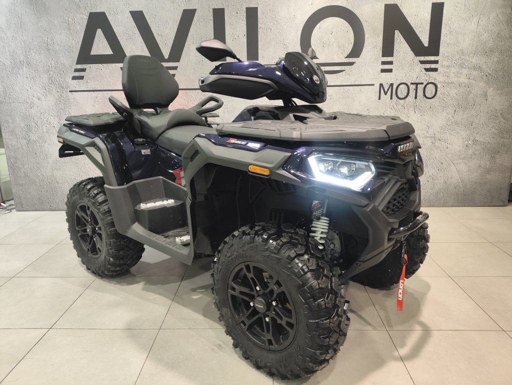 08631d92a1790af13d40928653be78d3