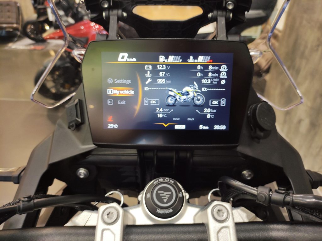 0e5c2644a5f6d8c5cd2717cbd0905226