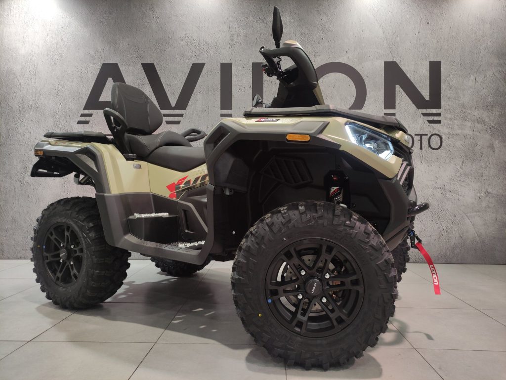 11516194eb3f686bd2b32a08d812a597