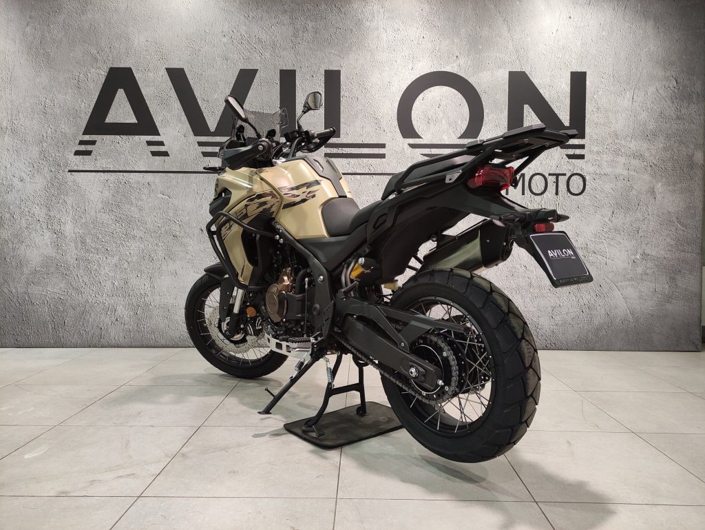 13121f913bc9a2b9453b8bb47254265e