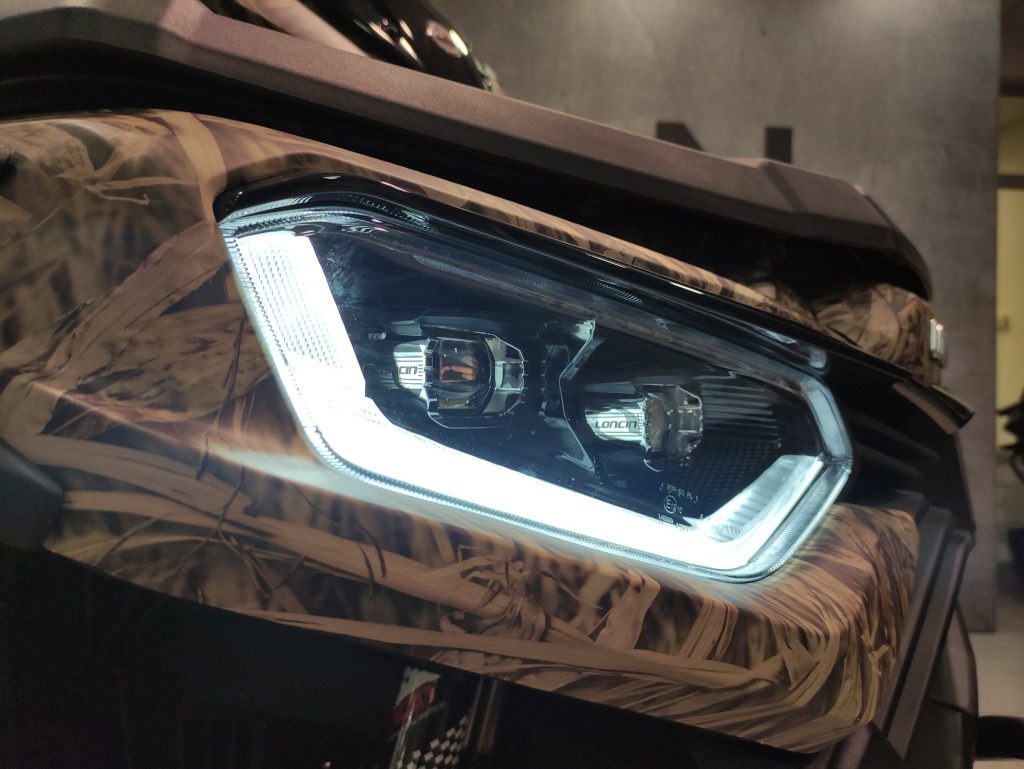 137249a888499ffca4866e174d63e813