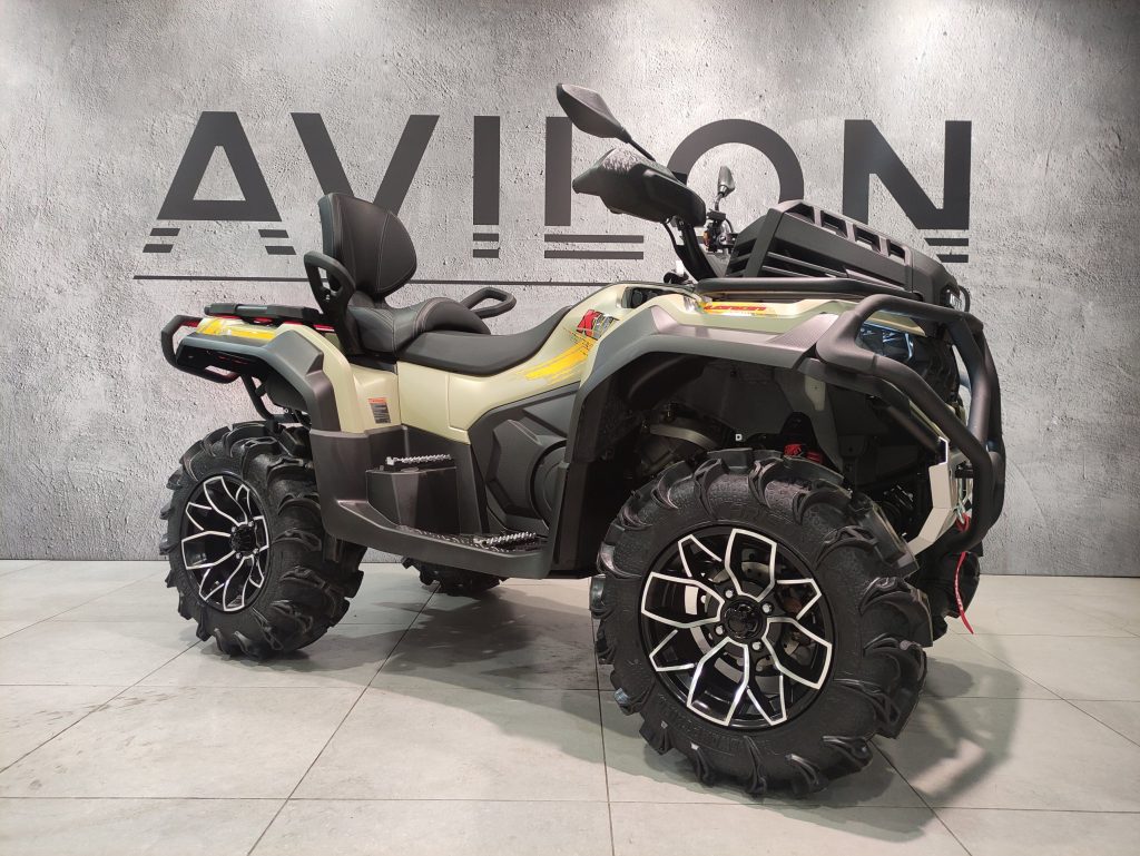 1762f963afd351fb22b8ed1aa8acc2c5