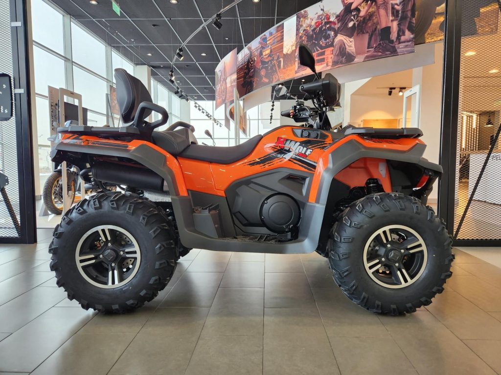 185906c21836e548a6007933355488b7