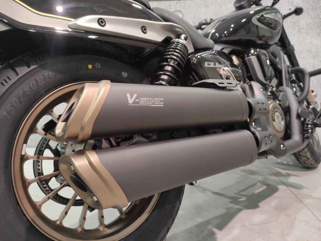 1994267cfa4532a050b8ed6c63a871df