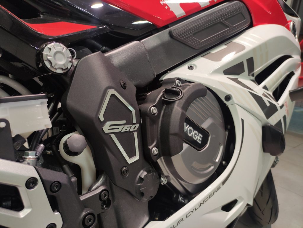 19b685d310bb1a34424219fa2c064f6d