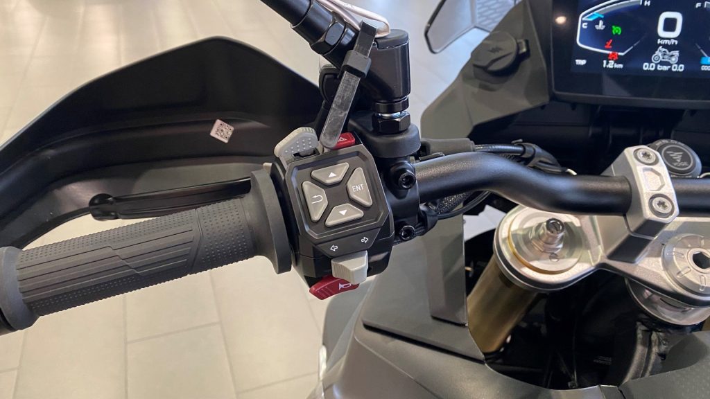 19c9c2378fb3e76a6e27eee34c824a47