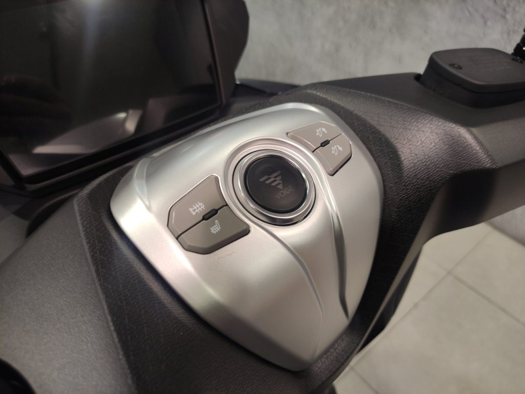 1be2eab4b9eaa777224156da029db70a