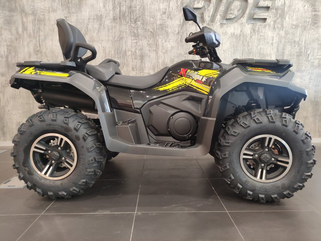 1c45041f3e84474ffce1e76f3c35466d