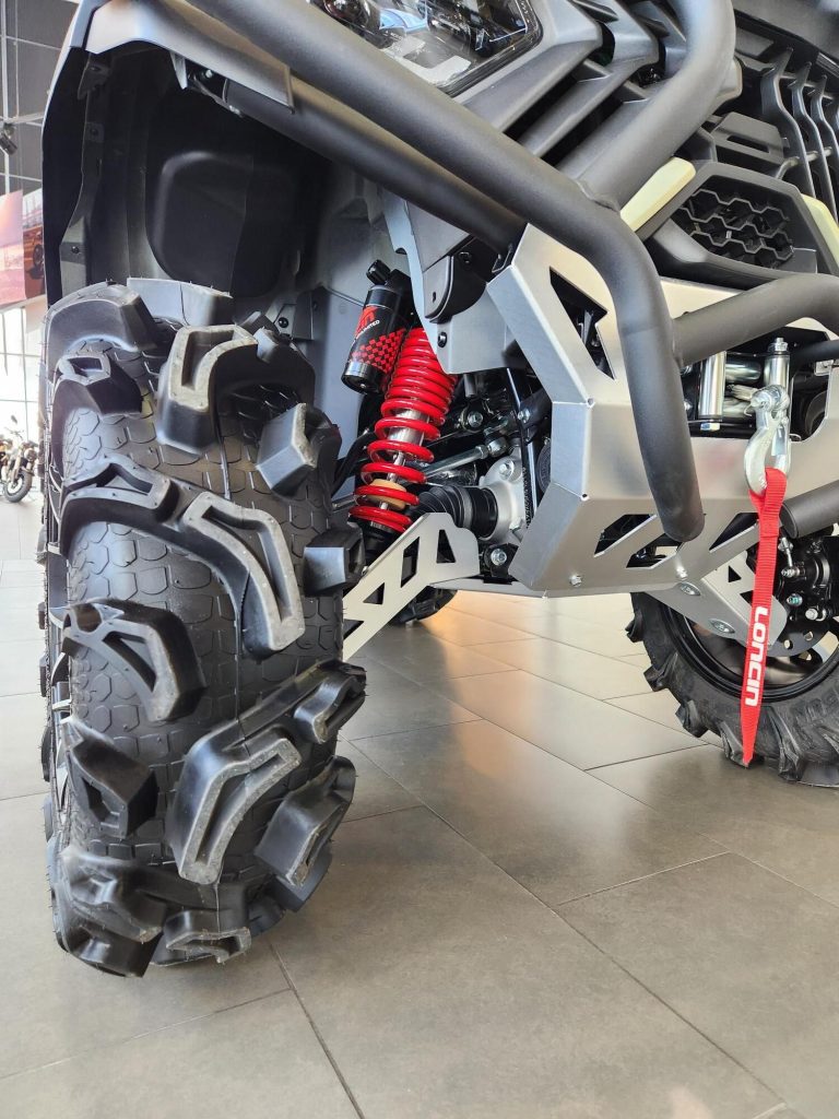 1cbaeb32e61666beb99b530c438e5217