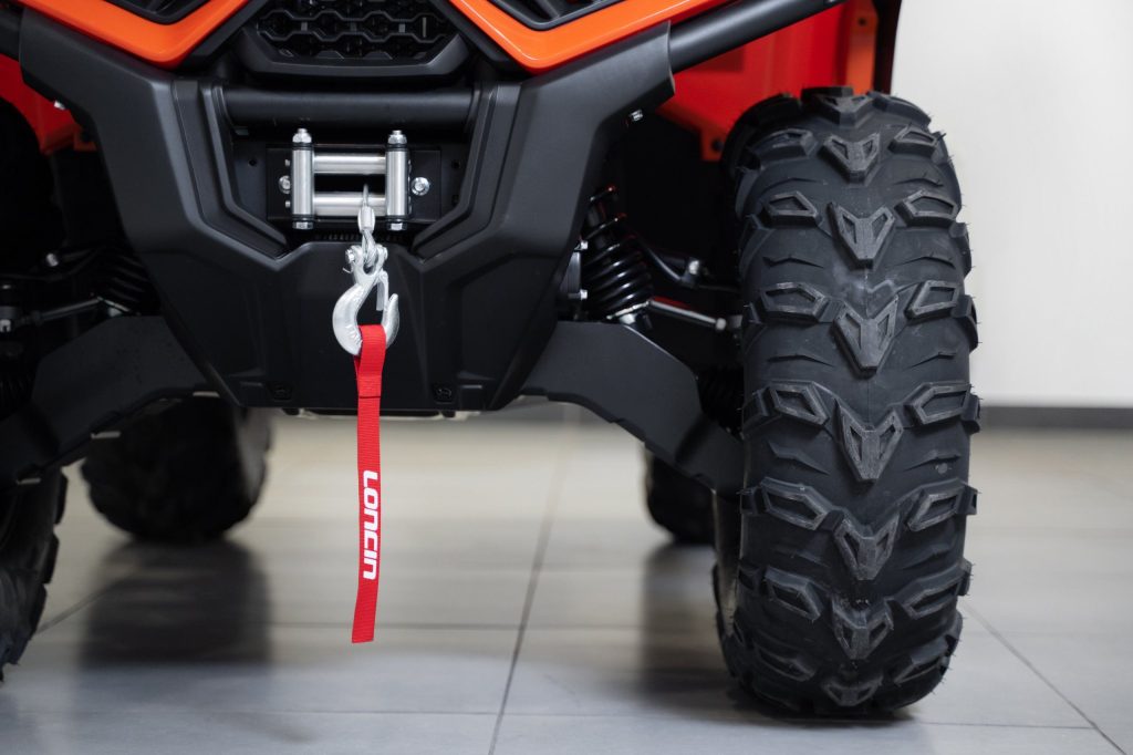 1f90ff00544a1652ad89aaebd803e2b3