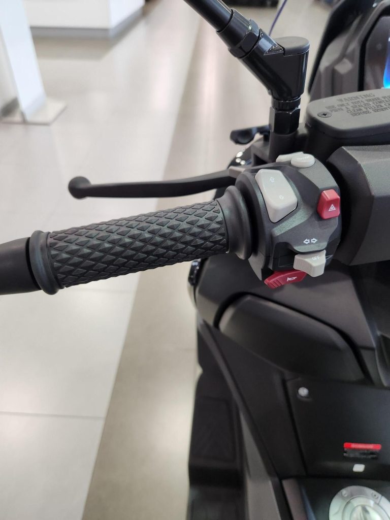 205baf40d06e45d4ed04d6a397cdd69c