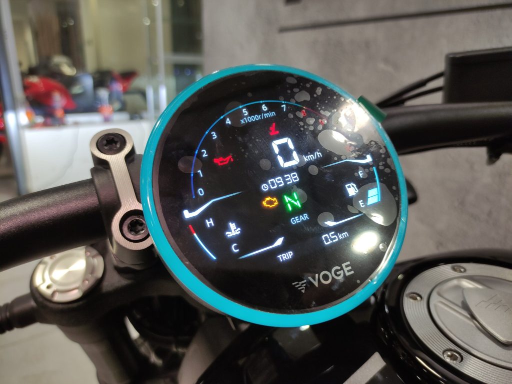 20cc26732092ad85dd6cb622a85031d0