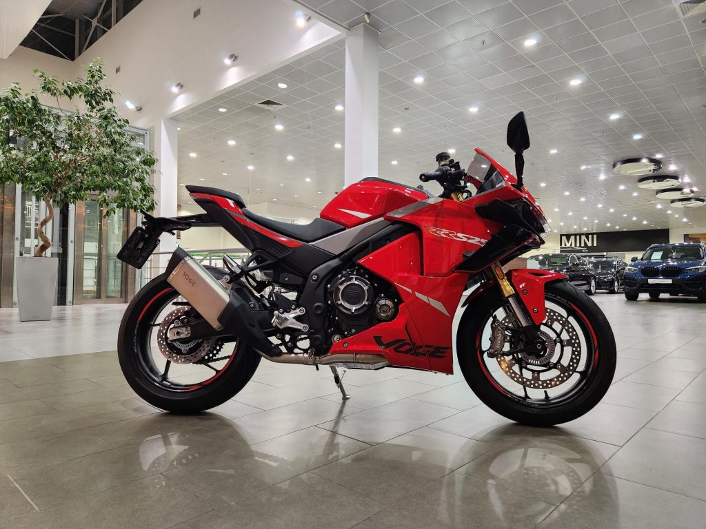 21ae811fabd855f8e2daa5ca8aa309e9