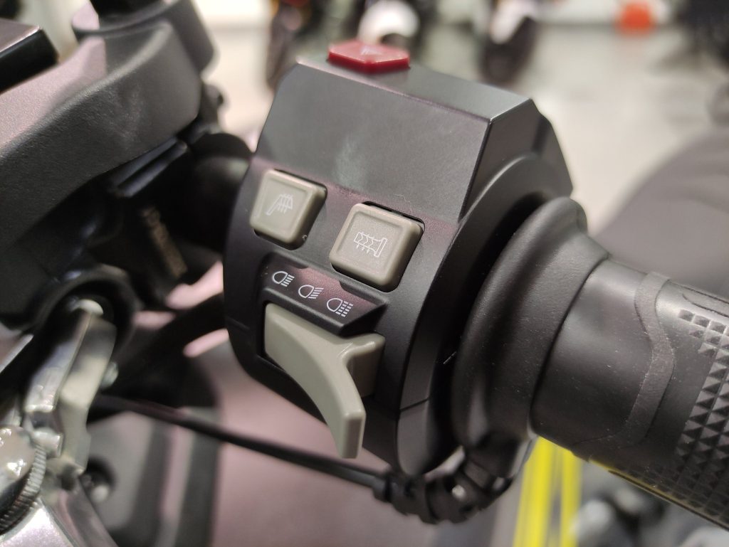 23331419727f4708feab1ae3fac35c67