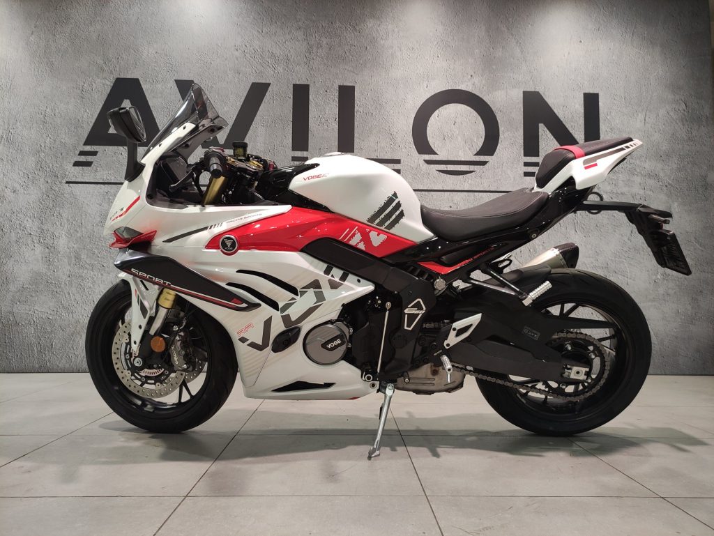 2688c082d853328b9c659f141825cde1