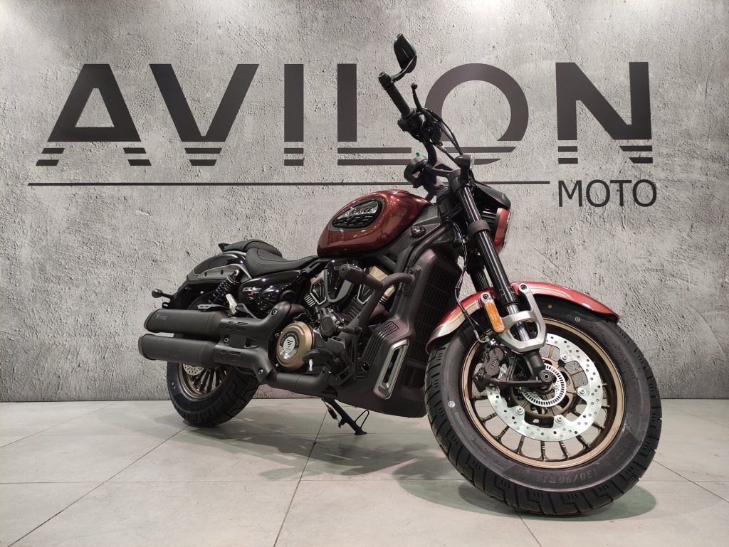 26cfae17bd89b87031ce89fbe18fbd05