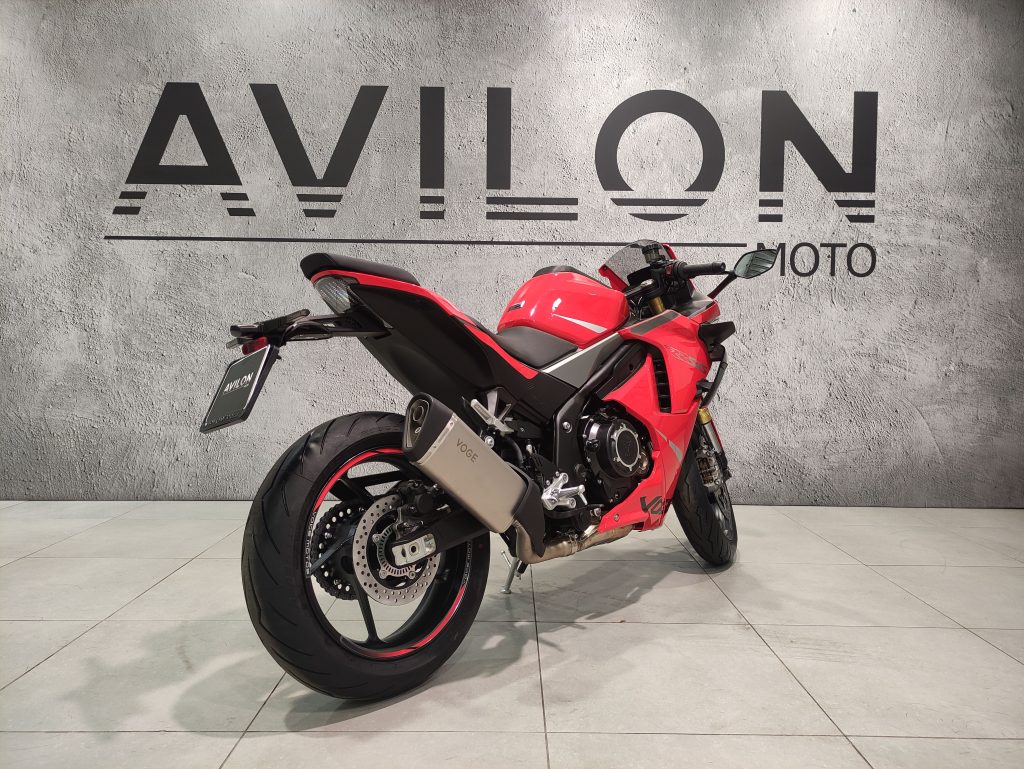 27a6afbb2b32e285988da34afc95dd24