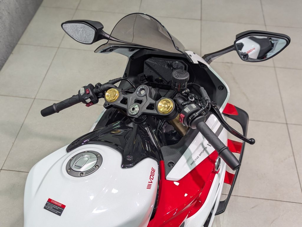 27de74902ae064d298eaea96485f9a78