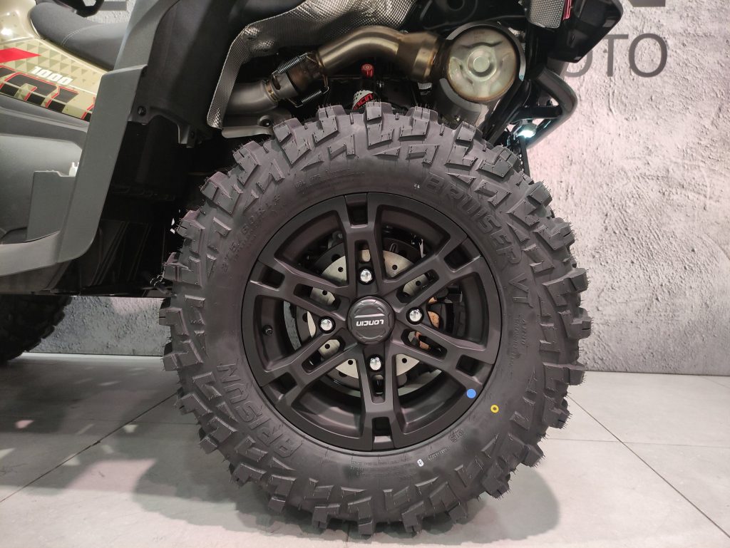 2854c7254c422e19246e01497b529de5