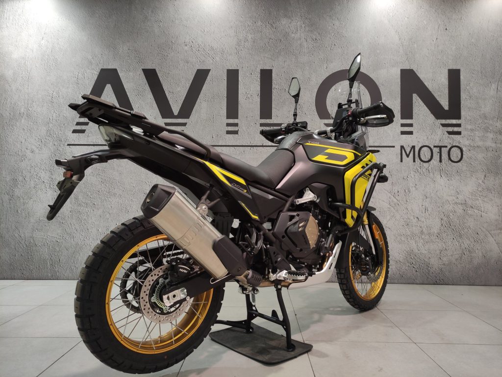 28e135746f9572f1cff7057789cd76ce