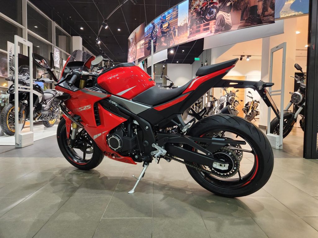 28f983dcd822bdab56f34bce6cf27731