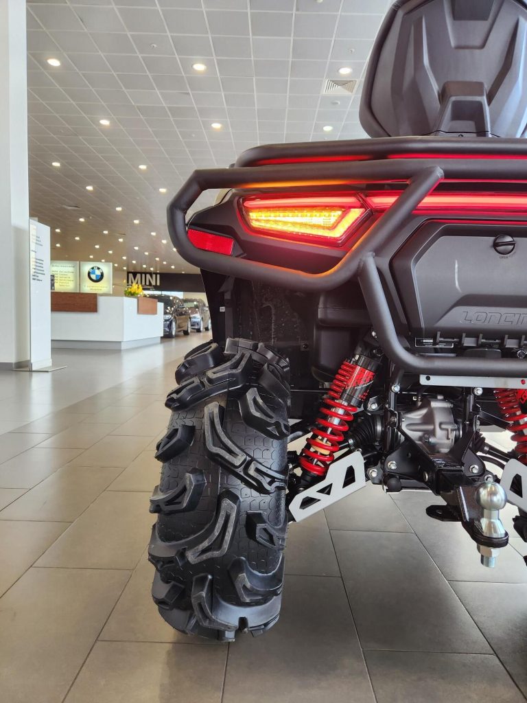 3445df4a4705bfd303d844b571d4a910