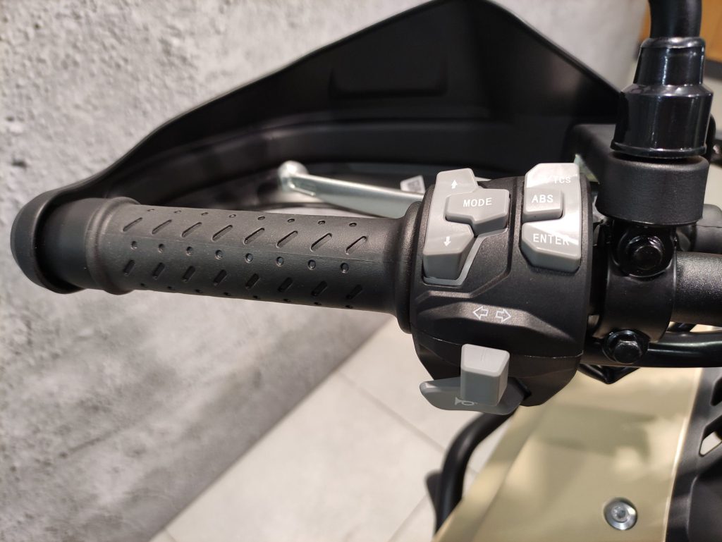 344cf64ac2fd20d98e51a2c5a8ec0e0a