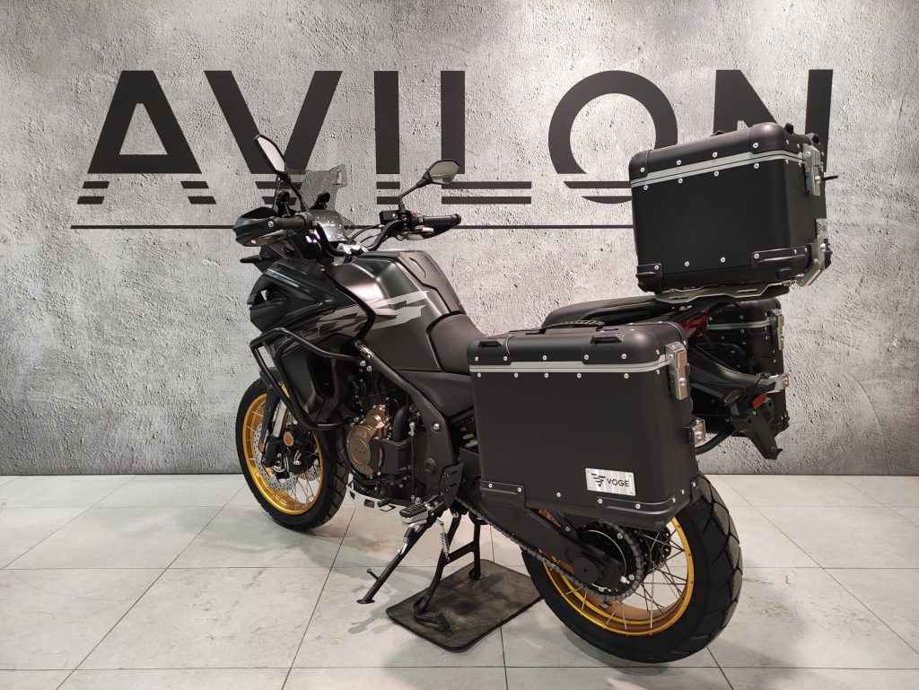 398b5ab8749afab9fc1771a034465cab