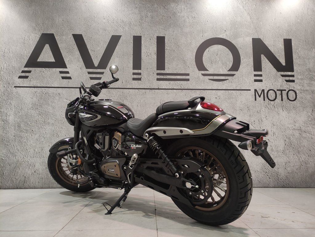 3993b5ea890ac5d5a4cbb2e500fcdd07