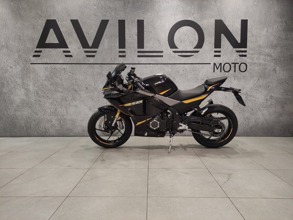 3ccb7204348488e3b114b6ca16a8f7e3