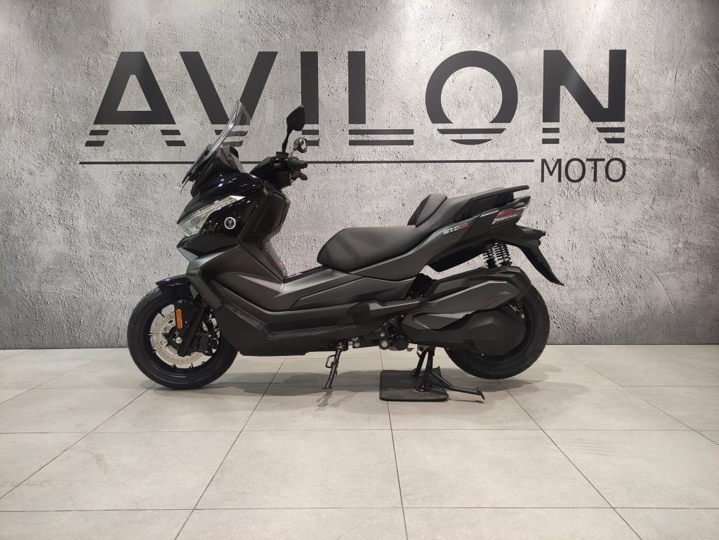 3eb2a28db778ac651dca77b0958ebf4b