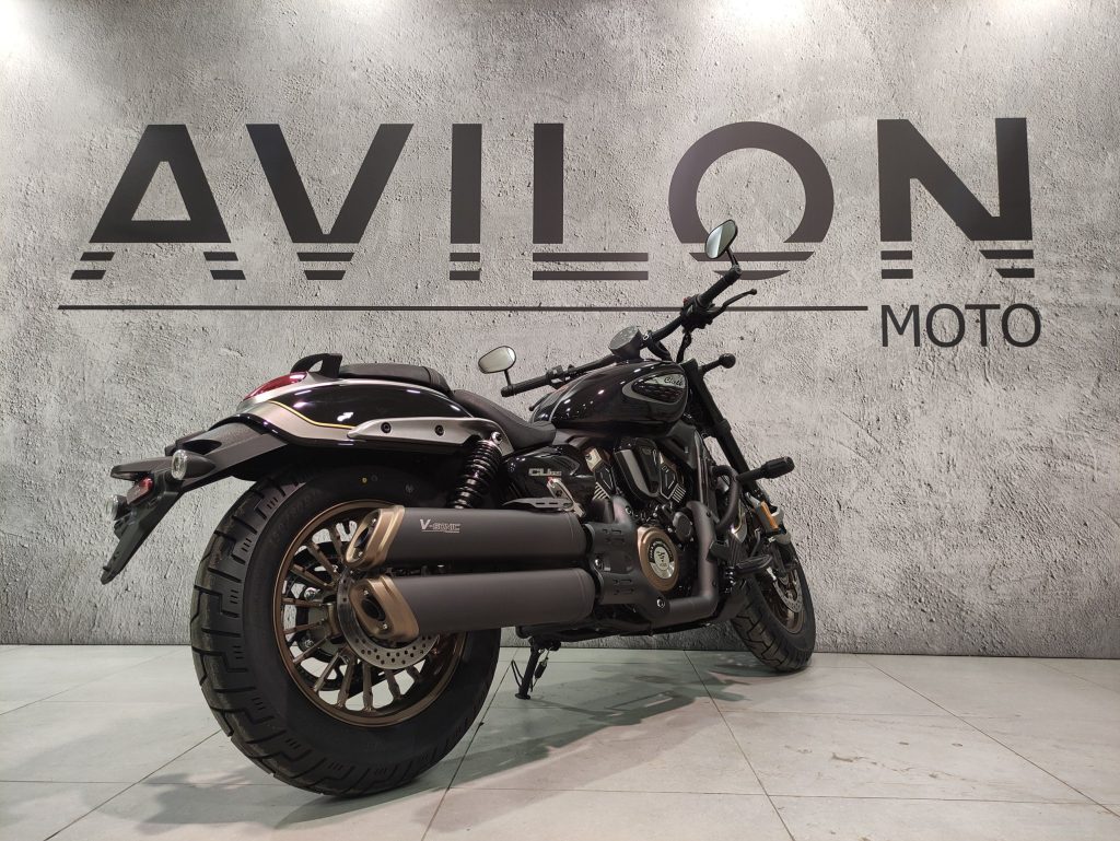 4219257e2787c8bcc8ca7cdee0bedda4