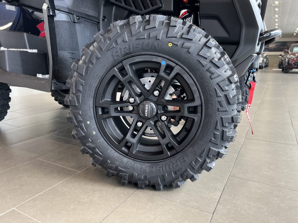 42e03edb2a9b39fee18c64d9326e0778