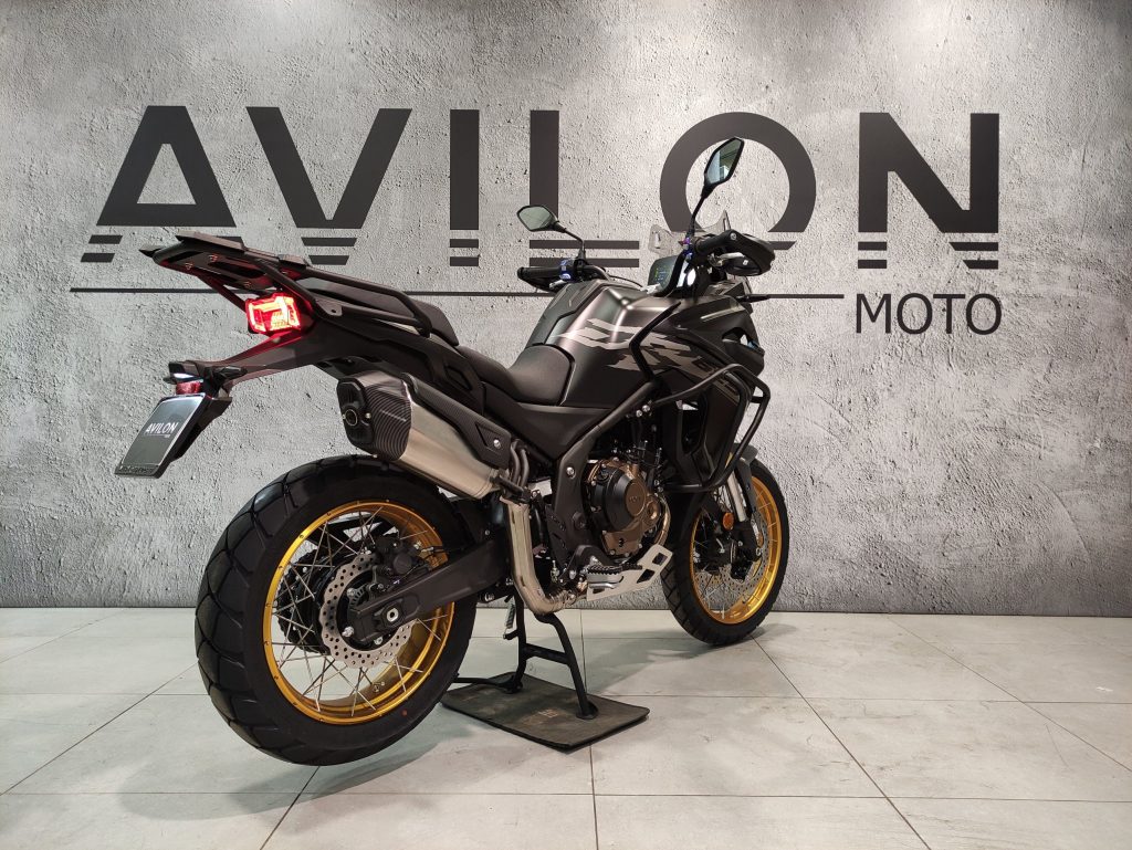 43e1b40159cc13d351a335319af40470