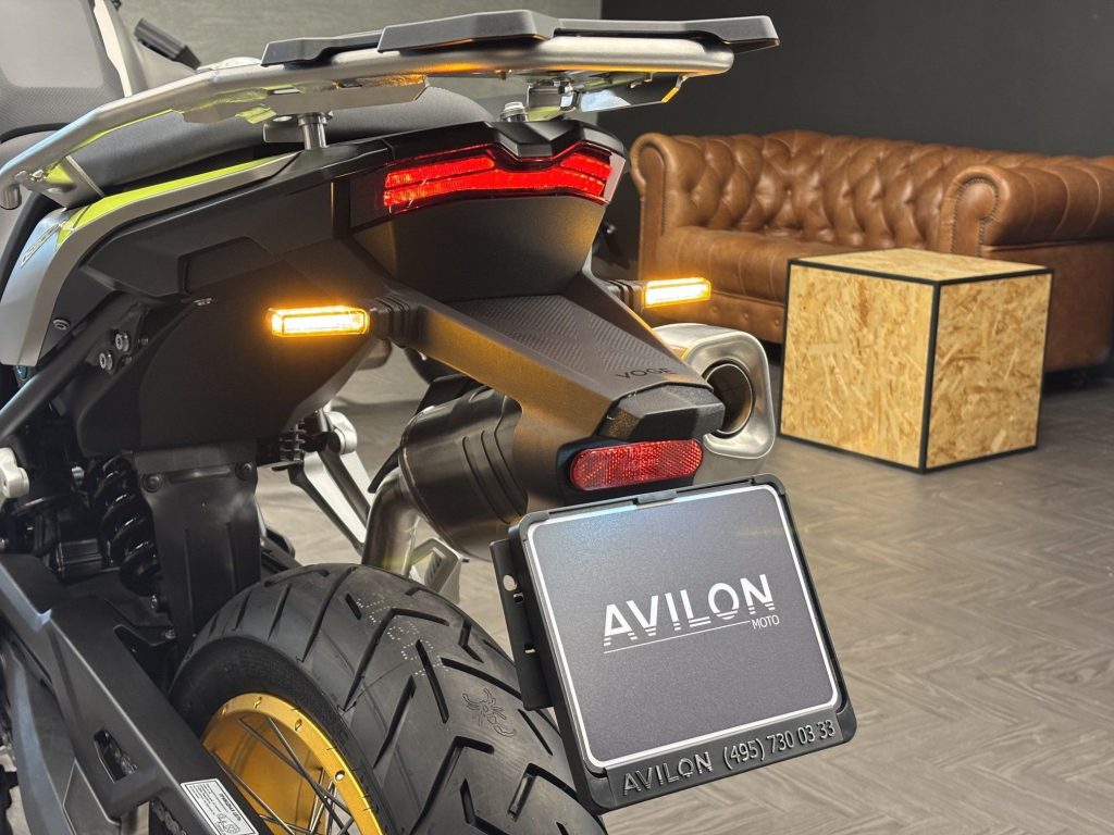 4607c1bd62fe358468c131bed89499a1