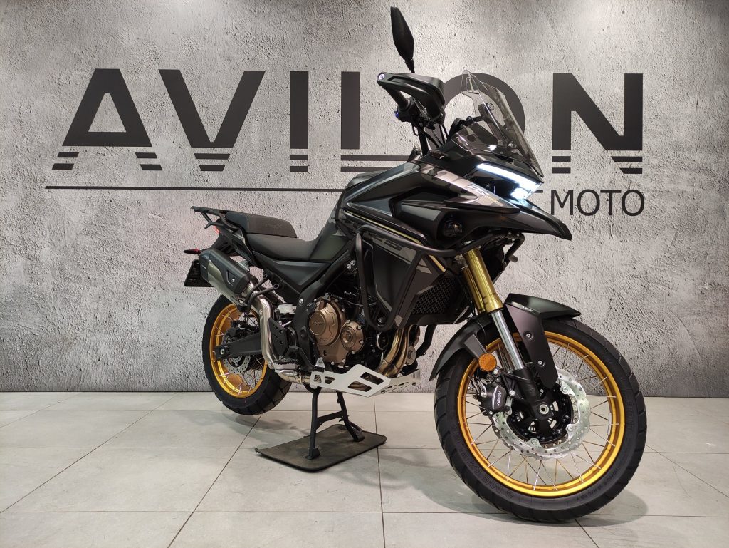 466fde54e599fb5f845e907695b5888b