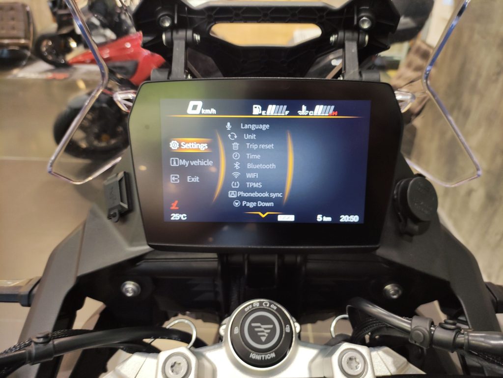 4a4ce0424e5d0293dd9c16d93e83ab53