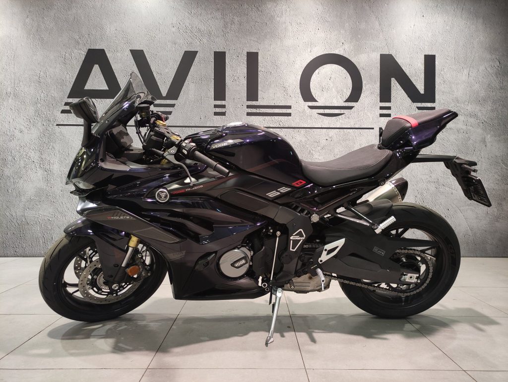 4a8756ac052066d0fa8a276670d7931c