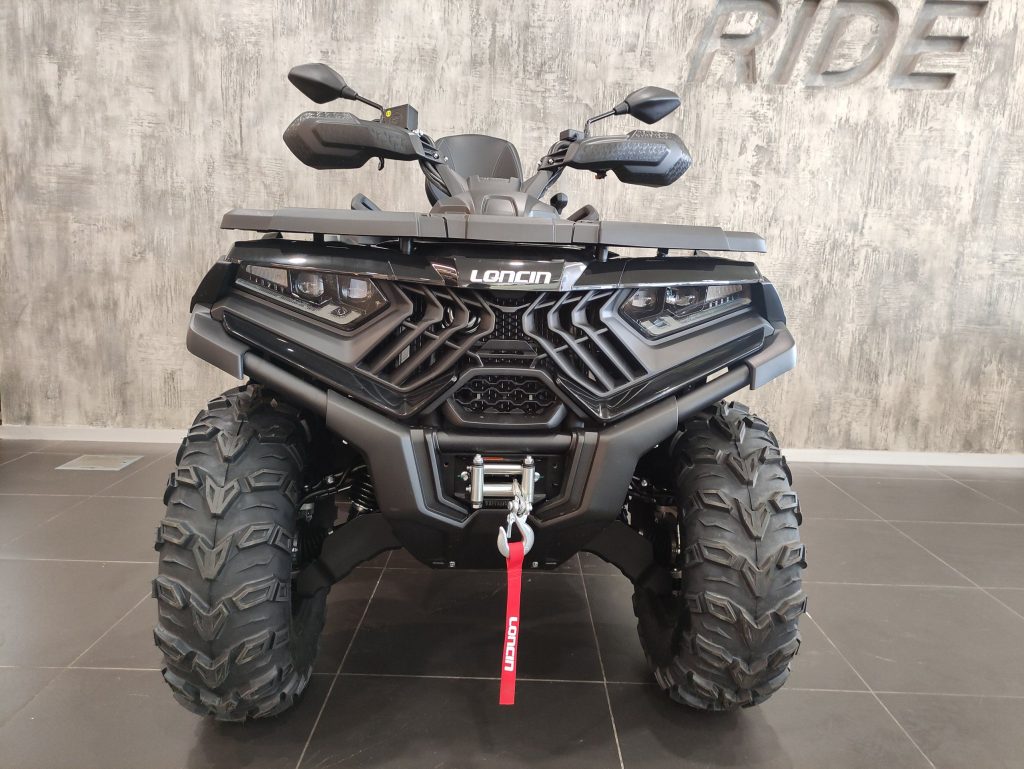 4c9e1515fc92f14a7f8c5491647f435b