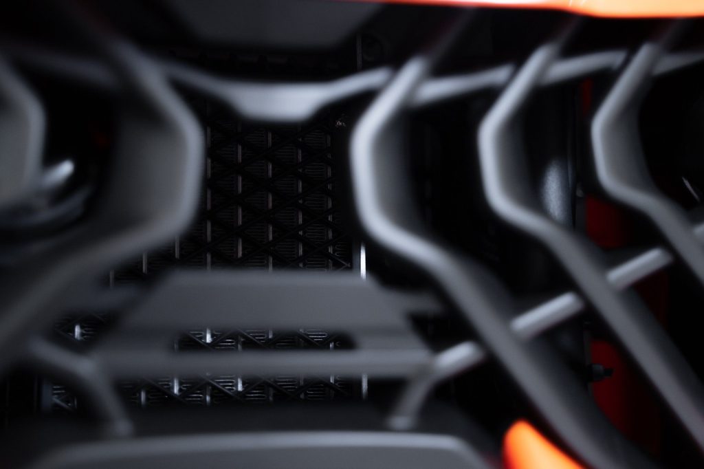 4d397f38719bf888856a27492c94670e