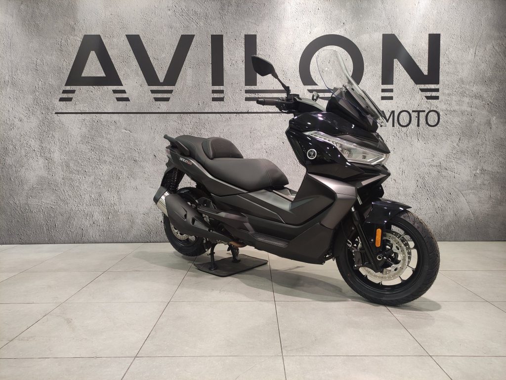 4ecb5b605bc52f174873bb04faceeaa5