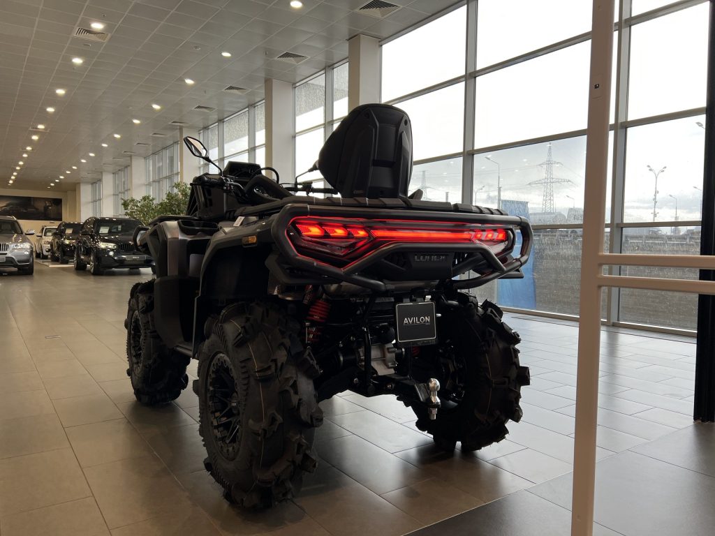 513ffac68ce862628e4e8b8dffbfa580