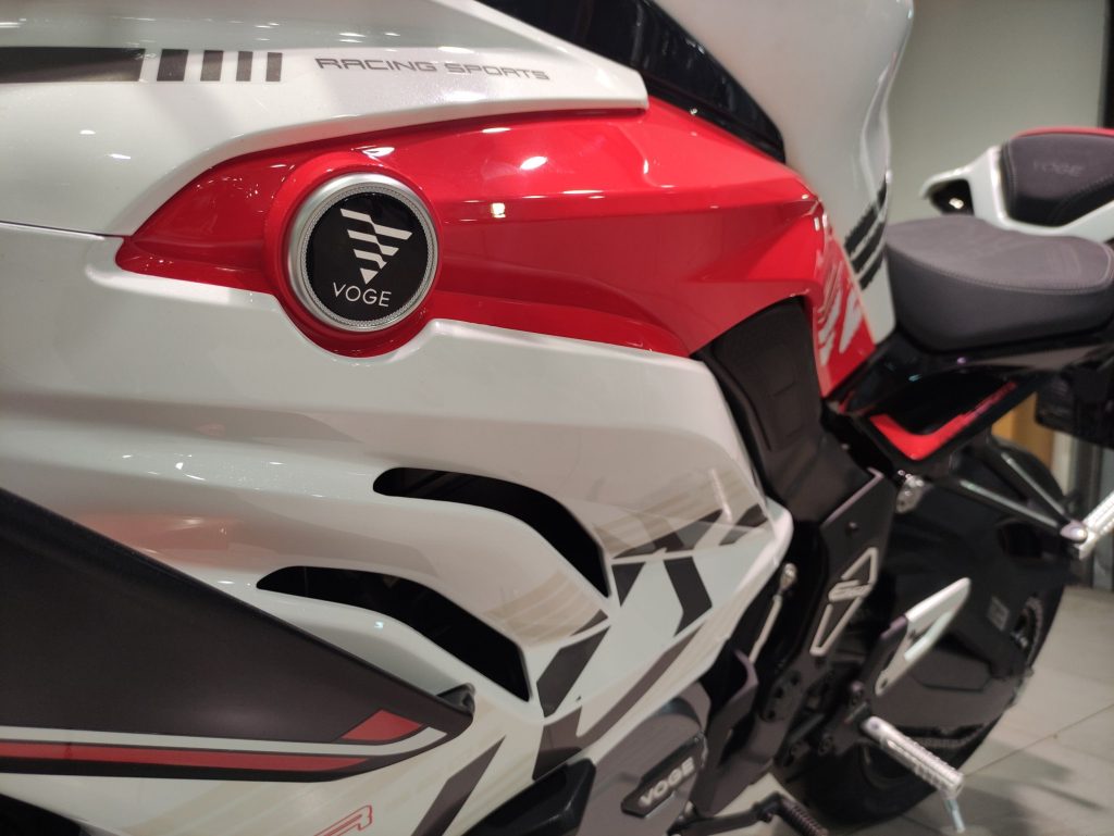 53fd25e3d0fbf952054149486ec3028b