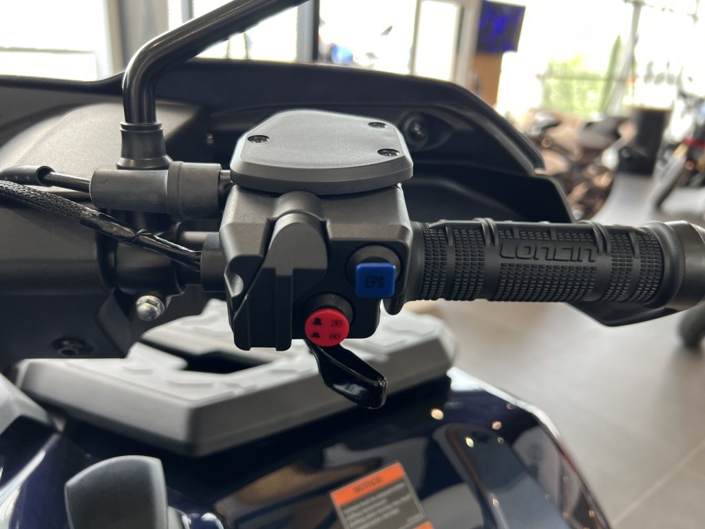 54cdd77471ca3d4c35004b46d63c599a