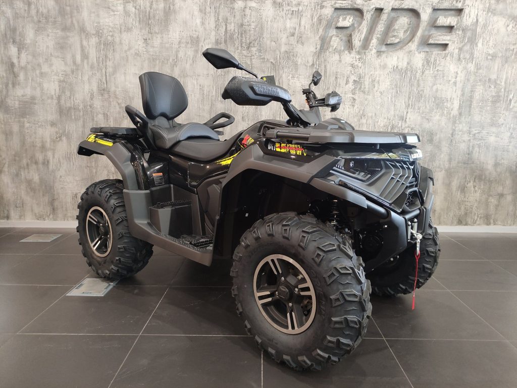 559e25dc833839bc31dfcc9bf4eaca2d